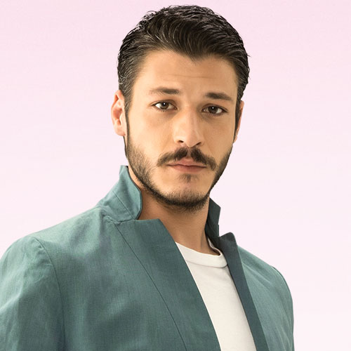 Kubilay Aka